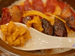 -顺记冰室(宝华路店)