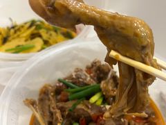 -丰乐餐厅·始于1999·本地老字号