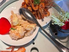 -杭州新新饭店·1913餐厅