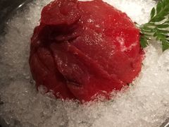 -麻路成都火锅(柏威年店)