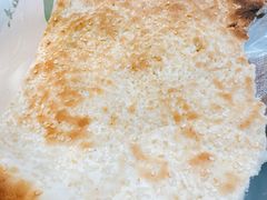 -东伊顺(高银街店)