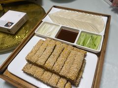 -祥云精致湘菜馆(东1时区店)