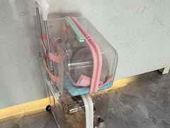 -贝康宠物医院·犬猫全科·小动物特色诊疗中心(东环路店)