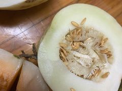 -黑皮酸菜鱼(三山街店)