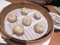 -鼎泰丰(德基广场店)