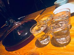 -鲜螺湾(鹏欣丽都店)