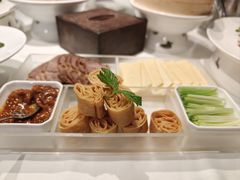 -四季民福烤鸭店(望京南湖东园店)