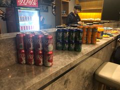 -新影联·华谊兄弟影院(望京店)