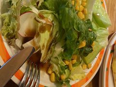 -比格比萨自助(德思勤四季汇店)