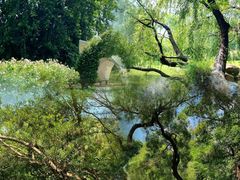 -人民公园(罗湖区)