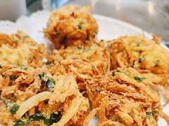 -穆鑫楼食府