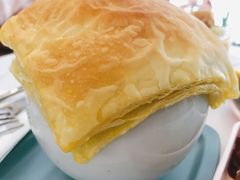 焖罐牛肉-库滋明·俄罗斯特色美食(中央大街店)