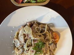 -haxnbauer海森堡德国餐厅(深圳coco店)
