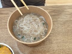 -蔡林记(珞狮南路店)