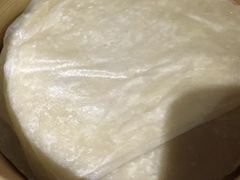 -额娘·春饼烤鸭(怀特店)