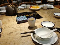 大堂-酸喜·三度酸·贵州味