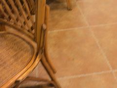 -庐州太太(双岗店)