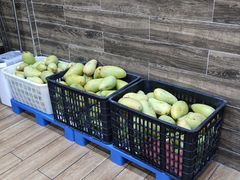 -赵记传承·中国甜品(福州总店)