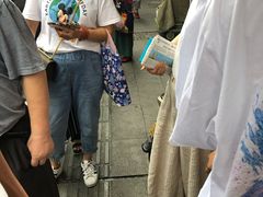 -吴山烤禽 (吴山路店)