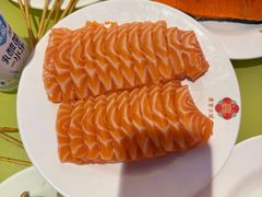 -海韵之星邮轮水会(明发商业广场店)