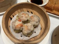 -新雅粤菜馆(南京东路店)