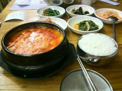 android_upload_pic-丽池宫韩式汗蒸会馆(华灯坊店)
