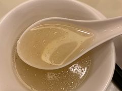 -一席地·本地鸡窝·杭帮鸡火锅(萧山银隆百货店)