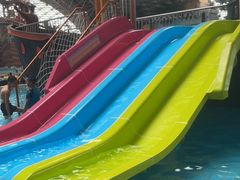 -天山海世界·米立方