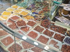 -上海城隍庙福佑门小商品批发市场