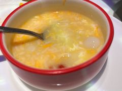 -海粤阁·精致粤菜·宴会厅(宝安店)