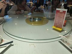 -小柴米·传统江西菜(万寿宫店)