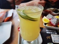 -豪客来牛排(金鼎广场店)