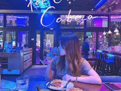 -bluefrog蓝蛙(皇庭广场店)