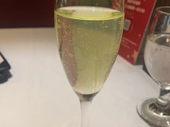 -王品牛排(合肥万象城店)