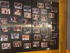 -伯爵·沉浸式超级密室·直营店