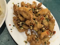 -电白鸭粥店(下沙二坊88号店)