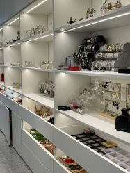 -米莱摄影写真(五大道别墅店)