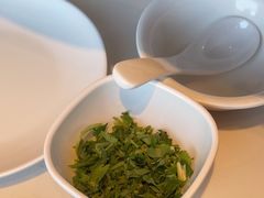 -老员外骨汤火锅(海州古城店)