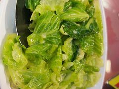 -大茄来海鲜餐厅(亚洲城分行)