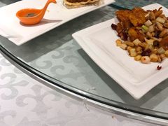 -金蝉食府(维吉奥广场店)