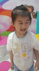 -孩子王童乐园(上海青浦吾悦广场店)