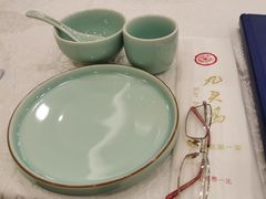 -九头鸟酒家(四道口店)