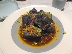 -攸州小镇家湘菜(小米科技园店)