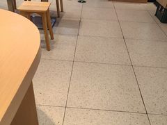 -醉面(西铁营万达店)