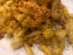 -北纬39度天津宴(黑牛城道店)