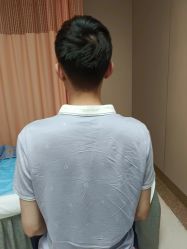 -北京嘉禾妇儿医院·产后康复中心