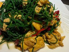 -阿西娅食府(中关村店)