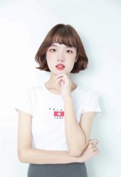 -时尚殿堂hair salon
