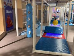 -meland·儿童乐园·游戏厅娃娃机·电玩Xbox(成都合生汇店)