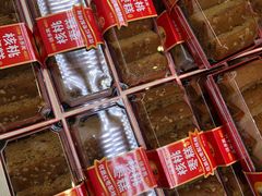 -味多美(江桥万达店)